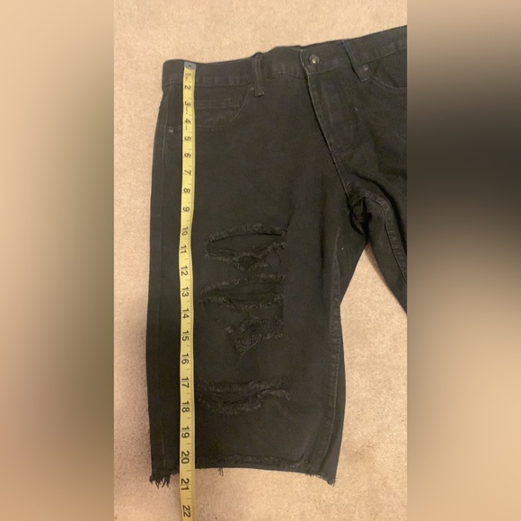 Mens shorts - size: 32 - Picture 7 of 7